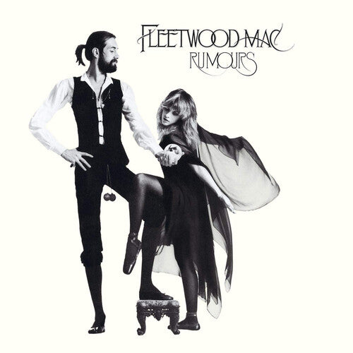 Fleetwood Mac - Rumors