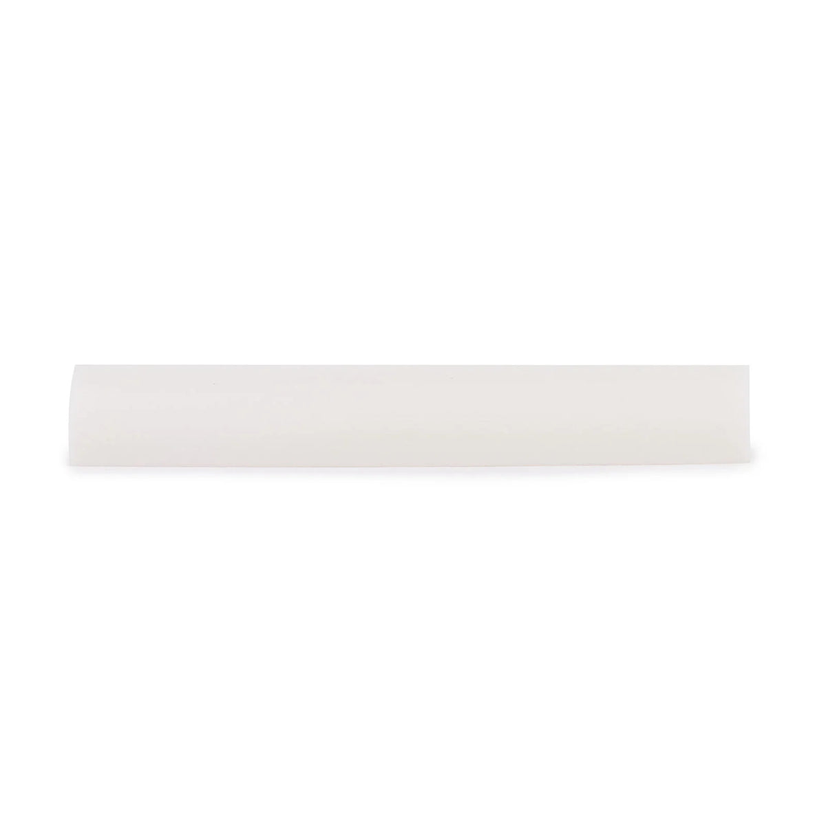 Martin 18NT0004 Pre-Shaped Angled Bottom Bone Nut (4 Pack)