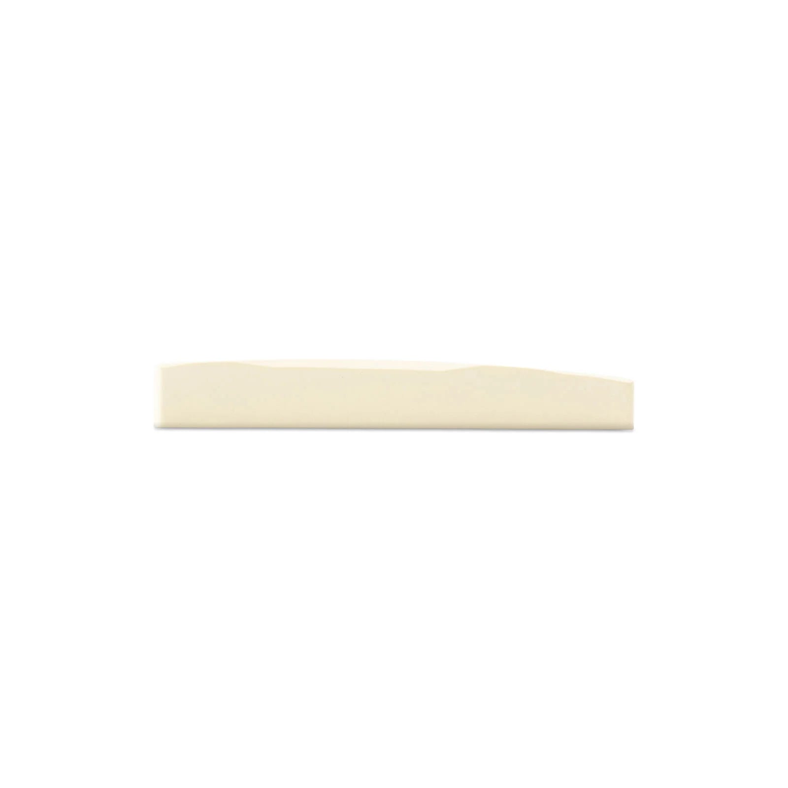 Martin 18SL0004 High Compensated TUSQ® Saddle