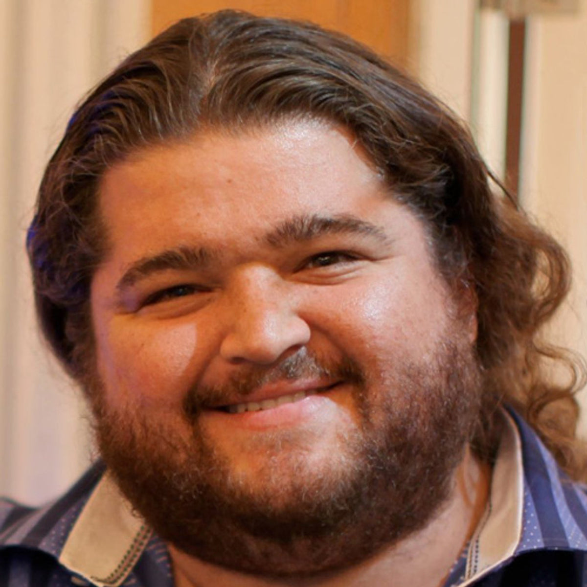 Weezer - Hurley (15th Anniversary Edition)