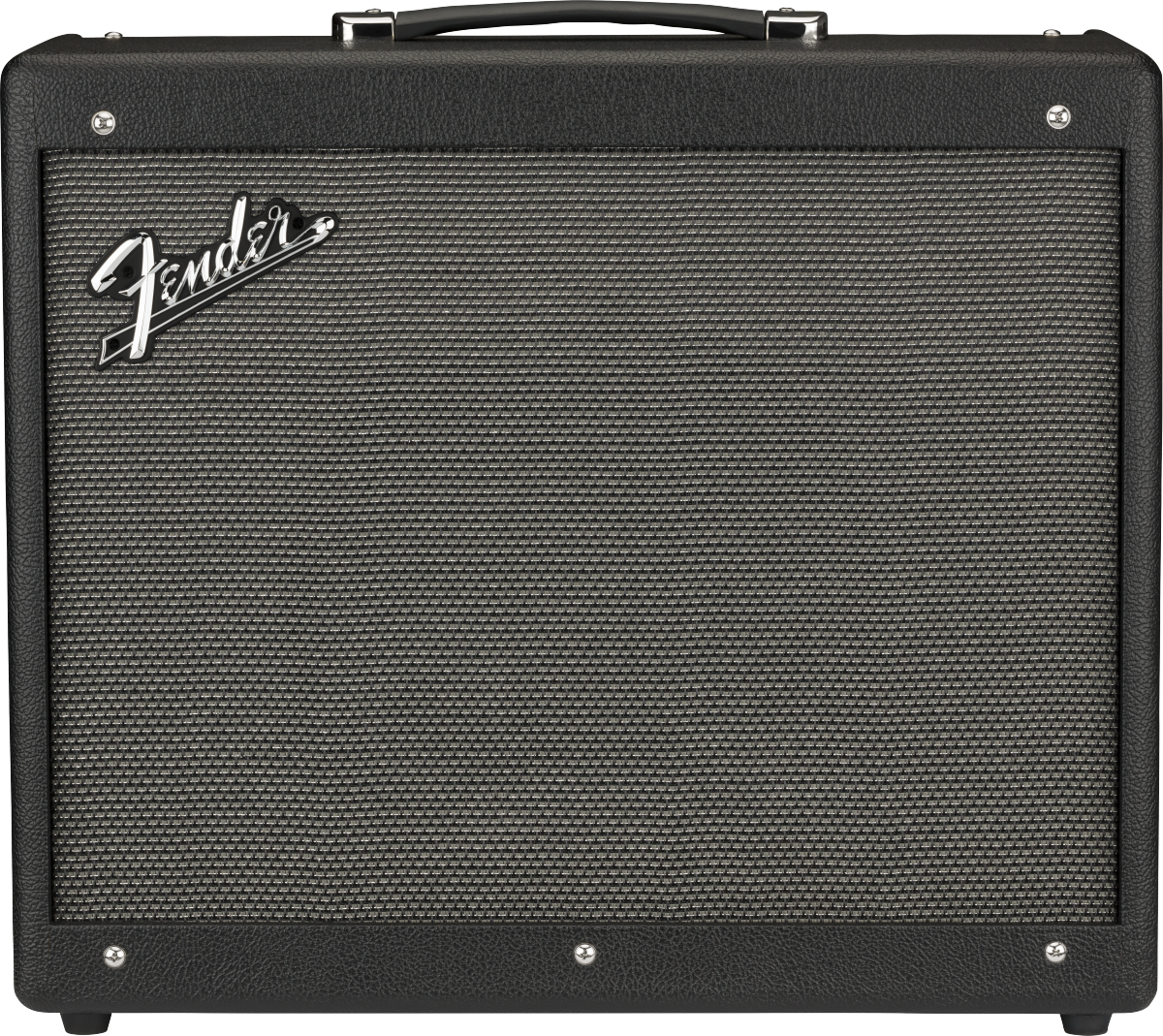 Fender Mustang GTX 100