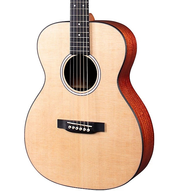 Martin 000JR-10L