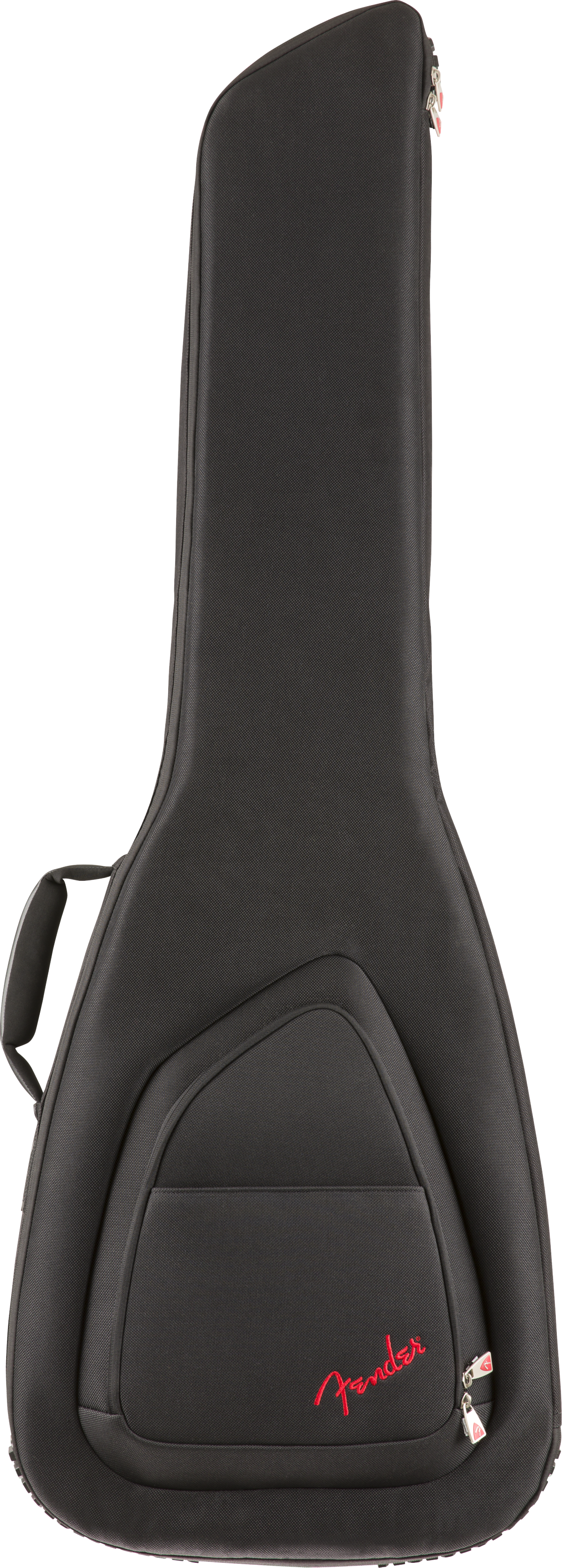 Fender FB1225 Electric Bass Gig Bag