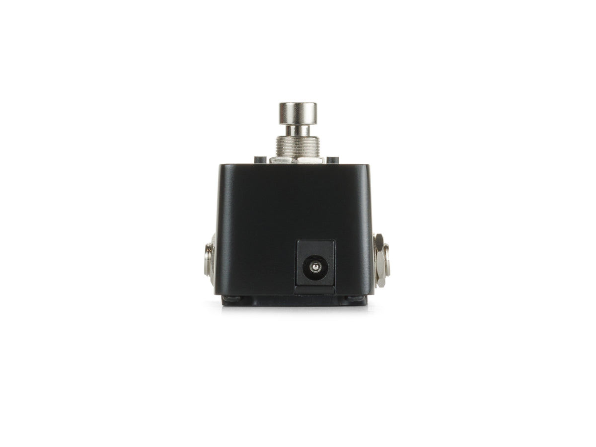 Electro-Harmonix 2020 - Mini Pedal Tuner