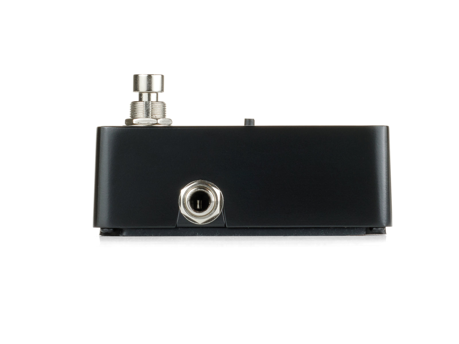 Electro-Harmonix 2020 - Mini Pedal Tuner