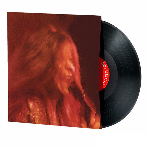 Janis Joplin - I Got Dem Ol&#39; Kozmic Blues Again Mama