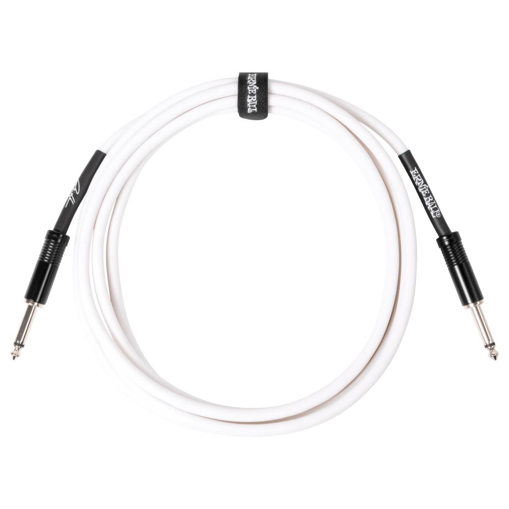 Ernie Ball P09635 Tim Henson Signature Strings and Accessories Bundle