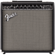 Fender Champion II 50 Watt Combo Guitar Amp