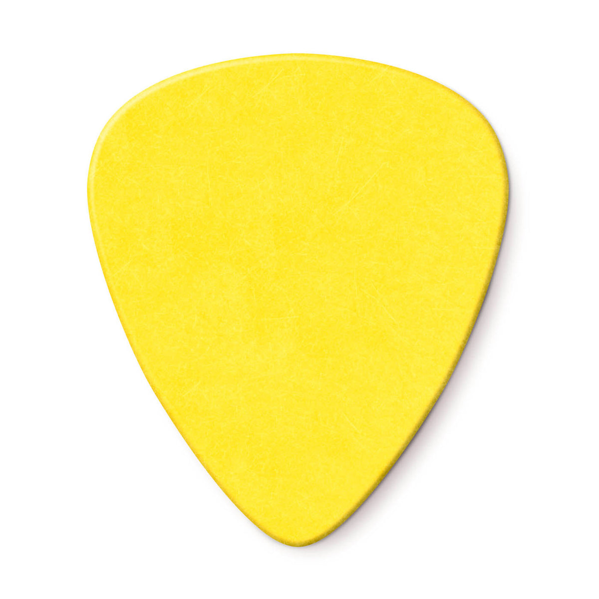 Dunlop 418R073 Tortex Standard Pick .73mm (72 Pack)