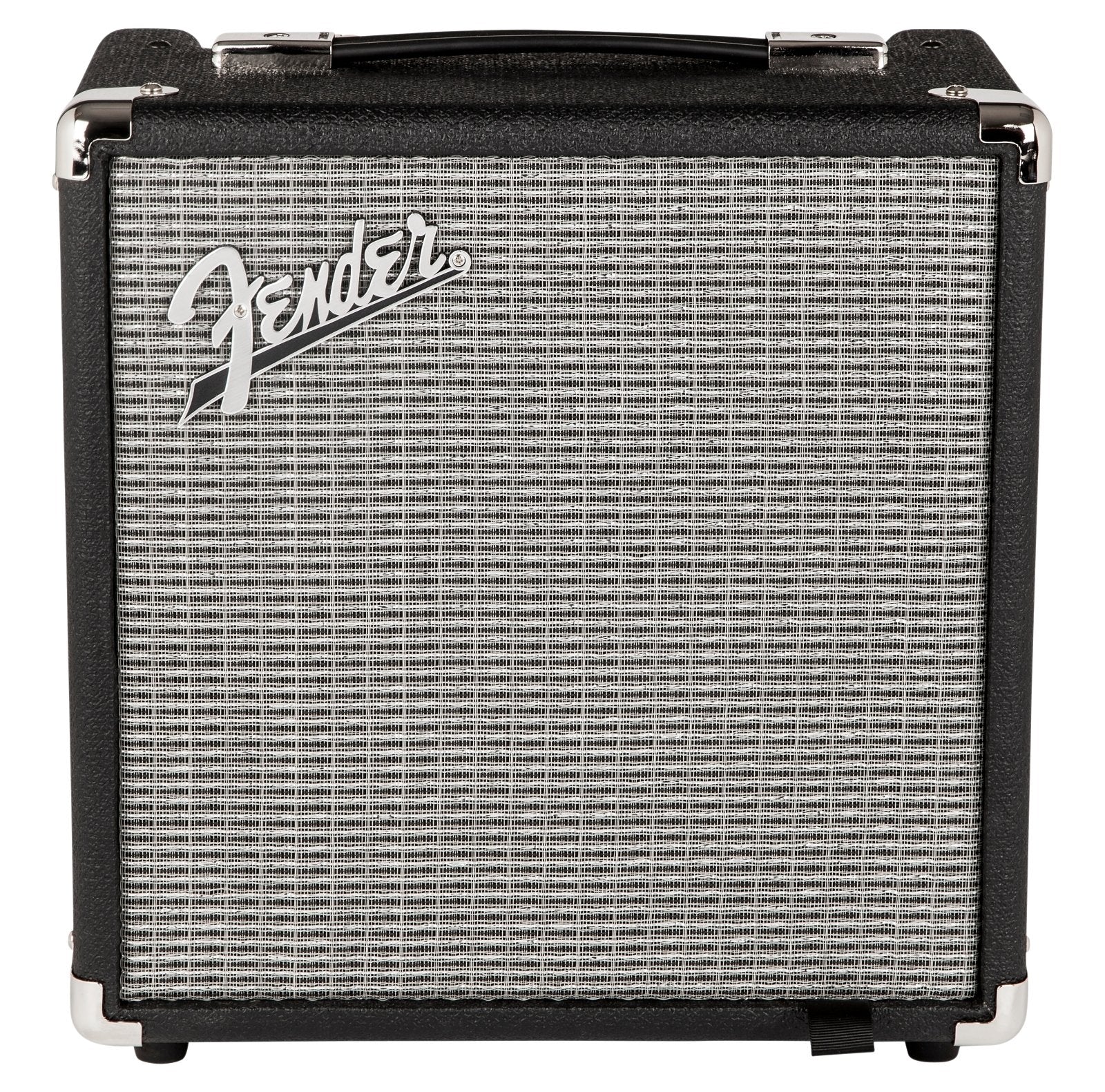 Fender Rumble 15 Watt Bass Combo Amplifier