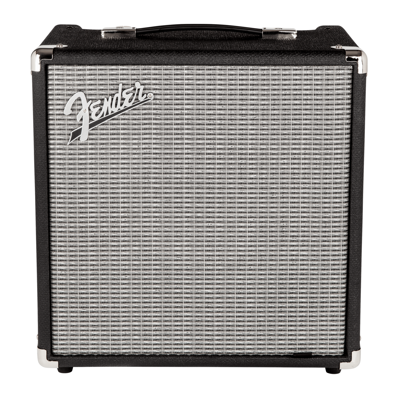 Fender Rumble 25 Watt Bass Combo Amplifier