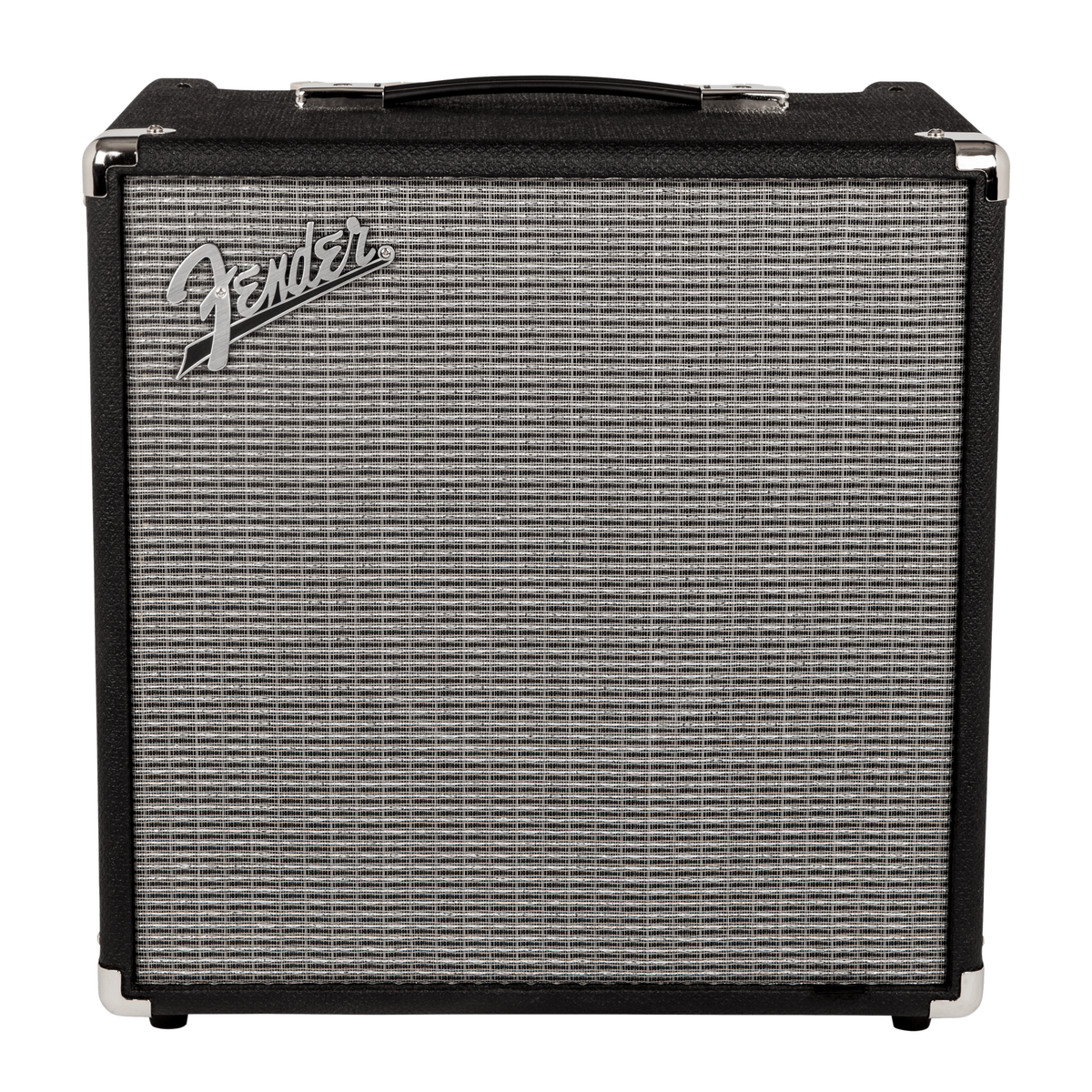 Fender Rumble 40 Watt Bass Combo Amplifier