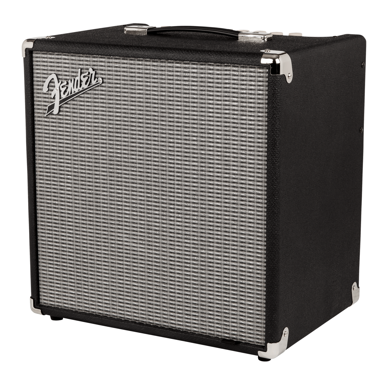 Fender Rumble 40 Watt Bass Combo Amplifier
