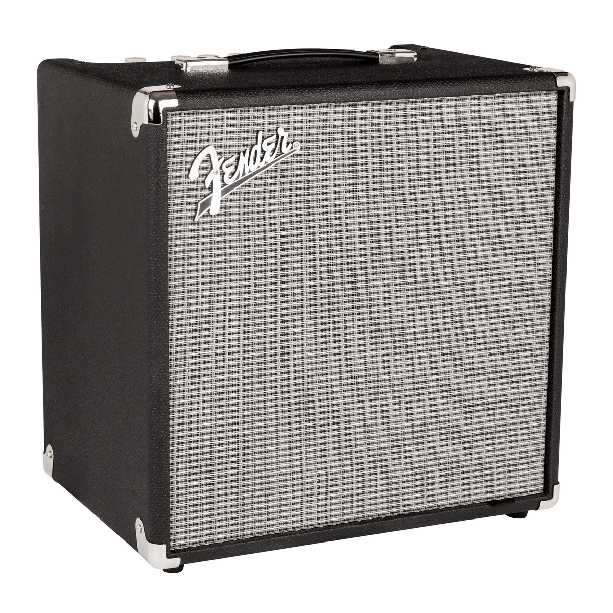 Fender Rumble 40 Watt Bass Combo Amplifier