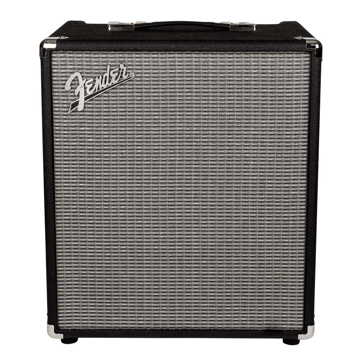 Fender Rumble 100 Watt Bass Combo Amplifier