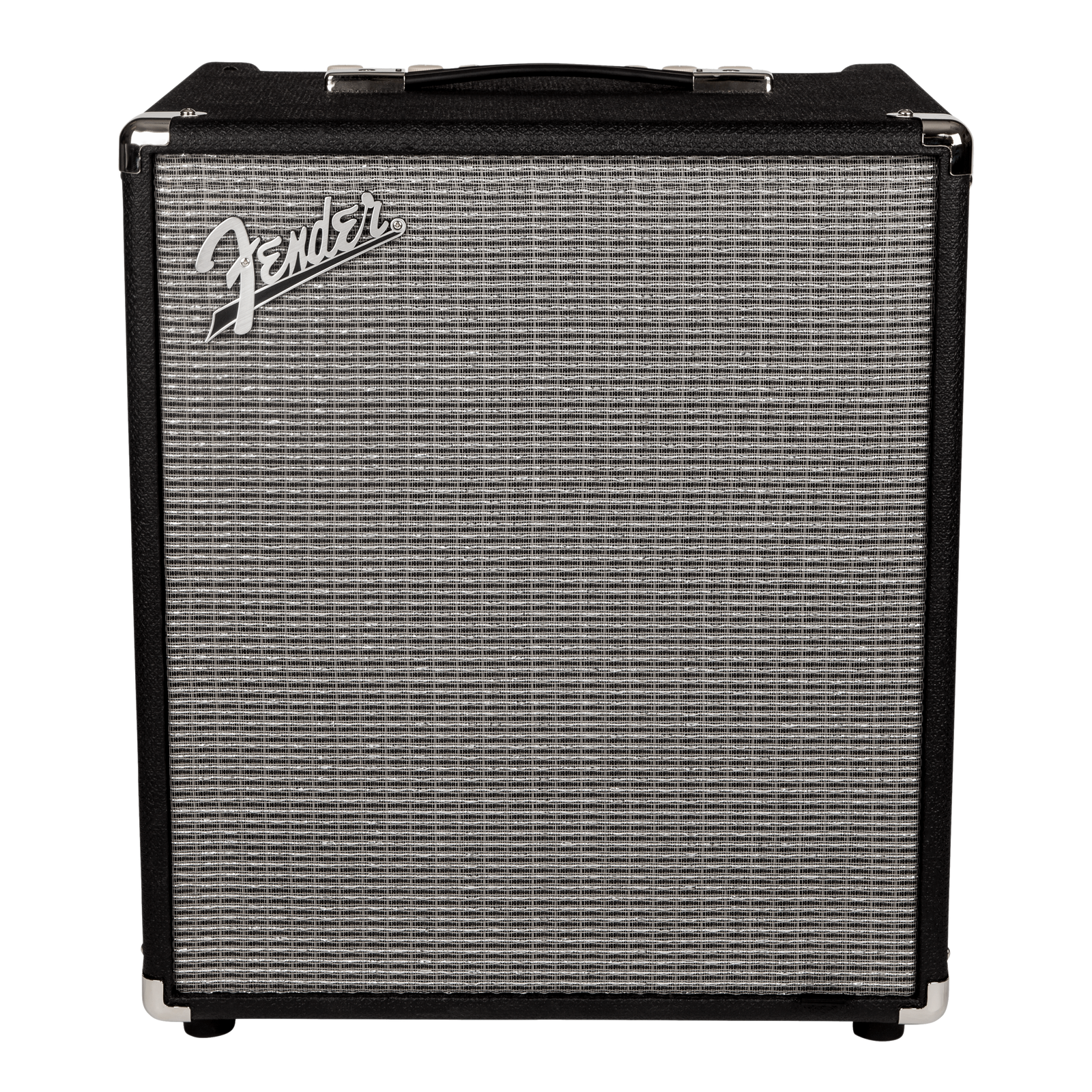 Fender Rumble 100 Watt Bass Combo Amplifier
