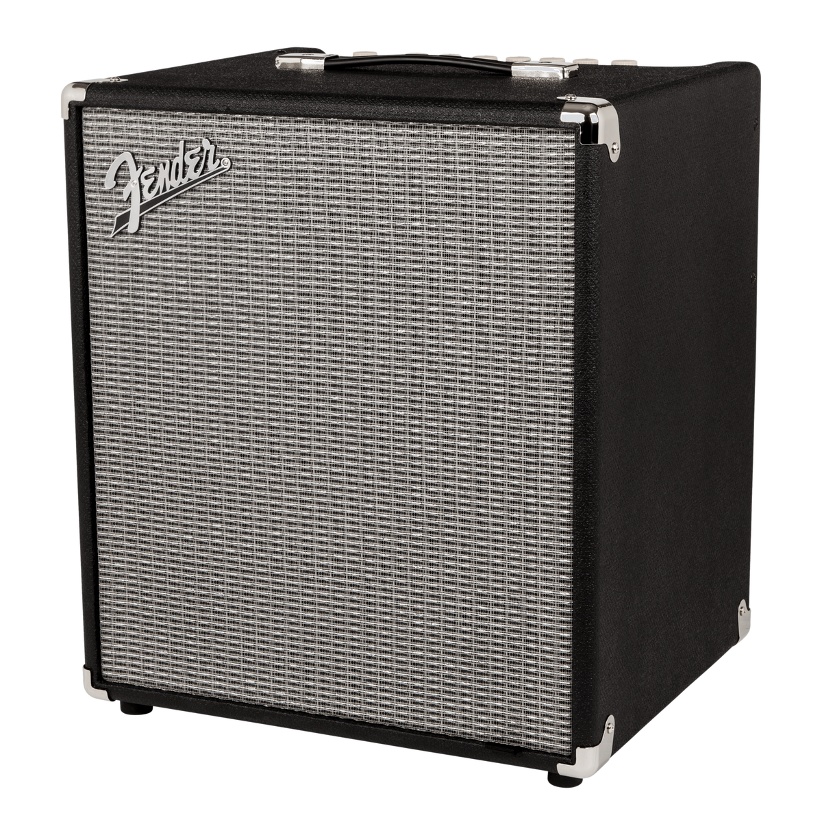 Fender Rumble 100 Watt Bass Combo Amplifier