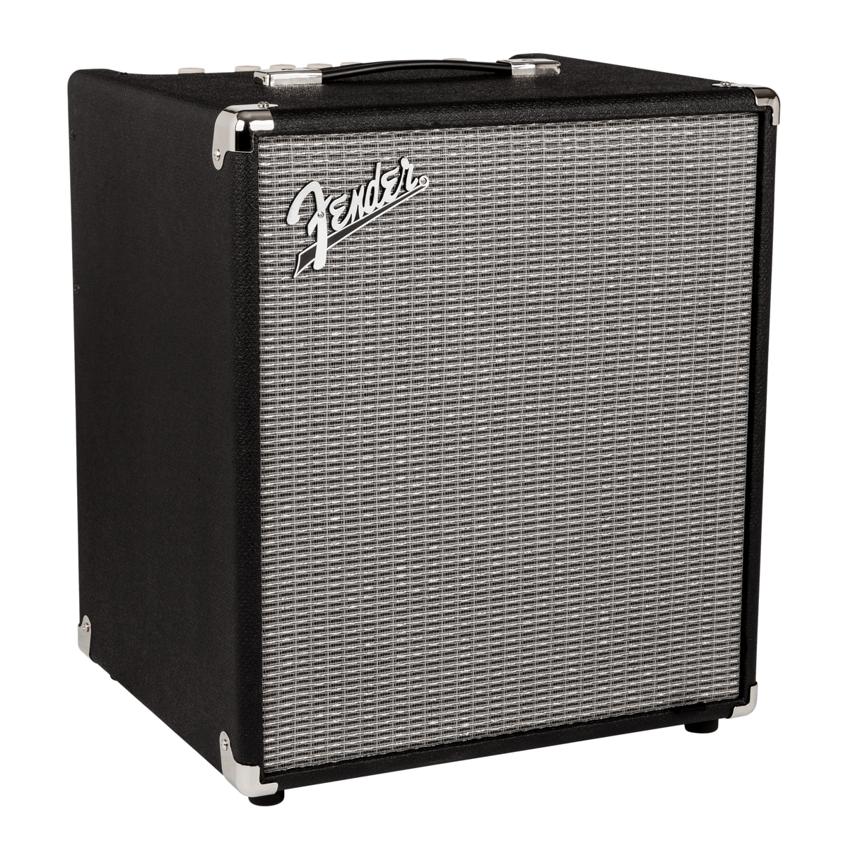 Fender Rumble 100 Watt Bass Combo Amplifier