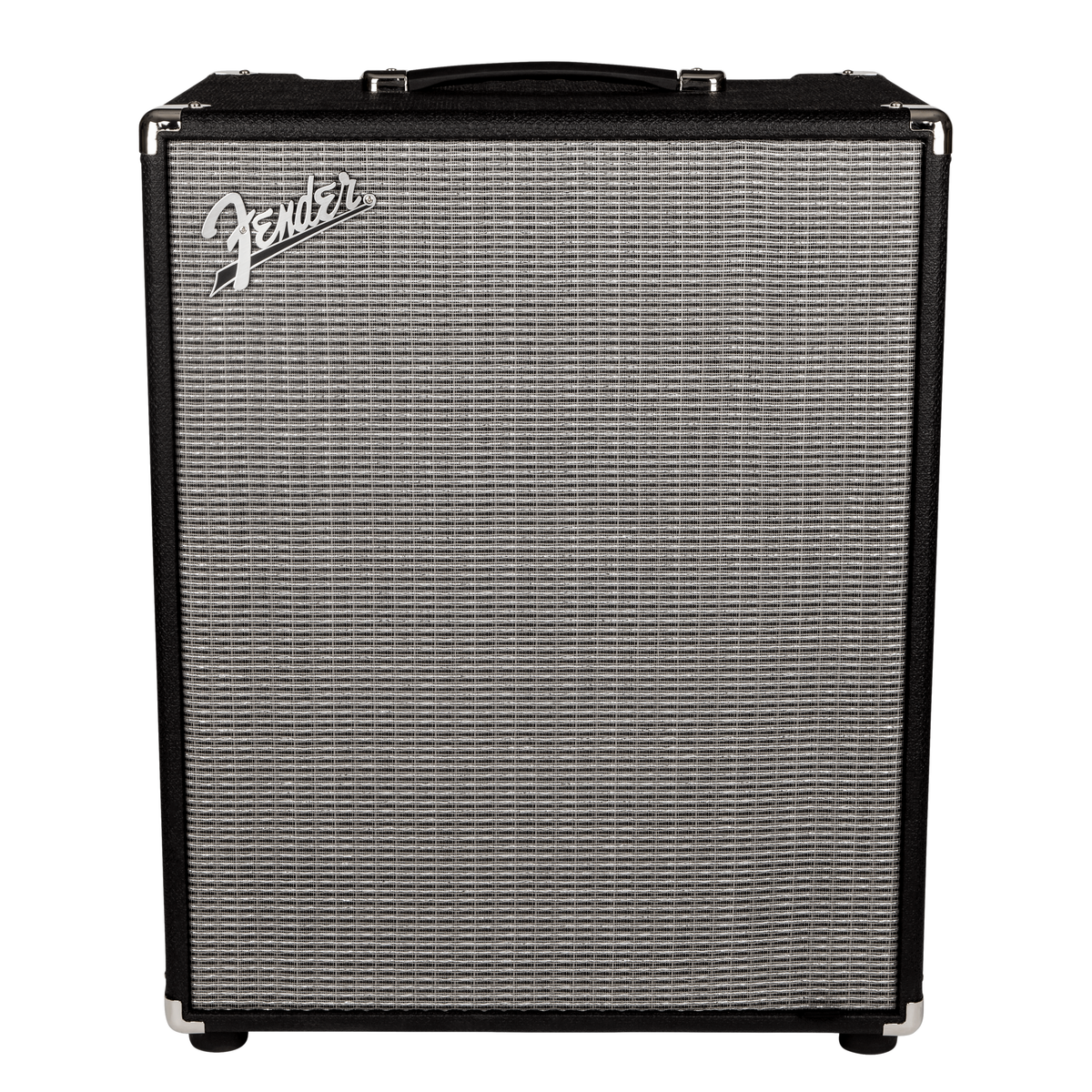 Fender Rumble 200 Watt Bass Combo Amplifier