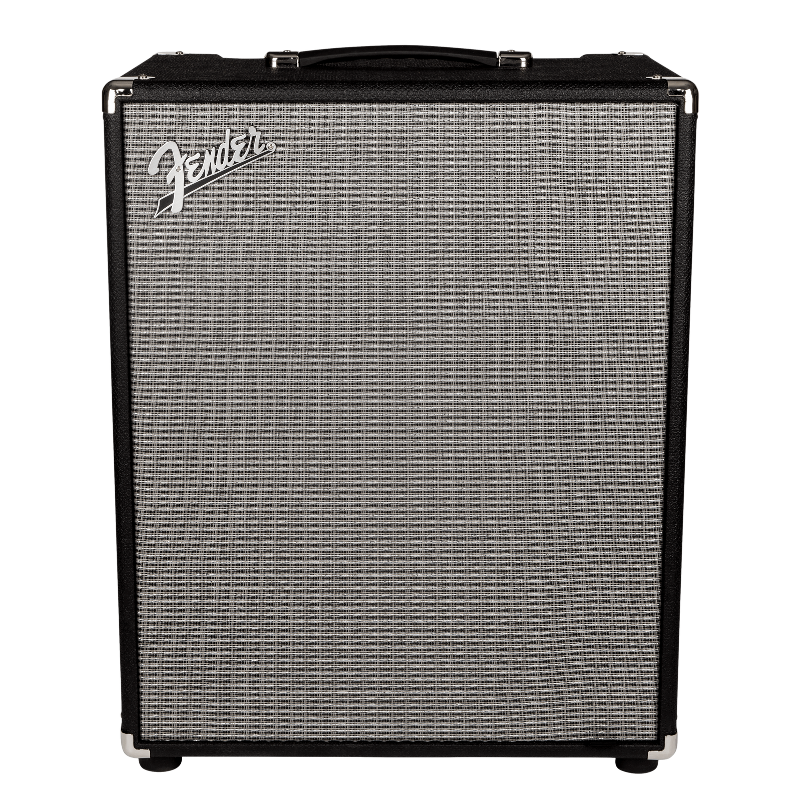Fender Rumble 200 Watt Bass Combo Amplifier