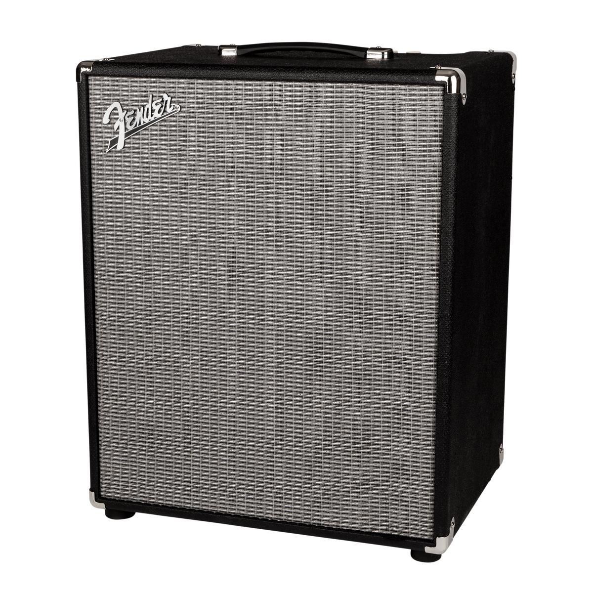 Fender Rumble 200 Watt Bass Combo Amplifier