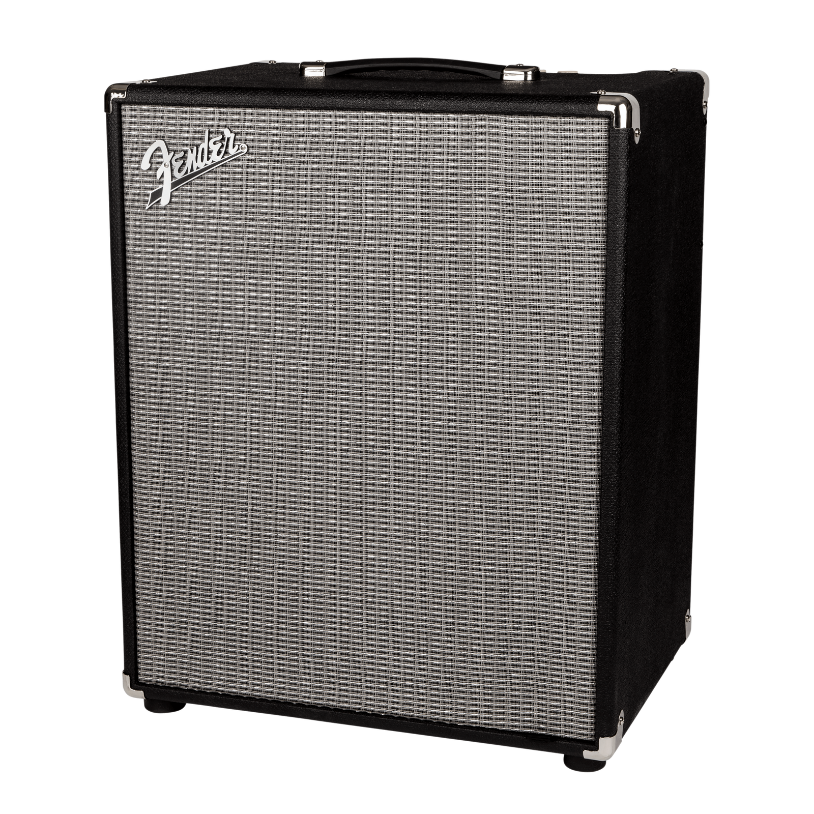 Fender Rumble 200 Watt Bass Combo Amplifier