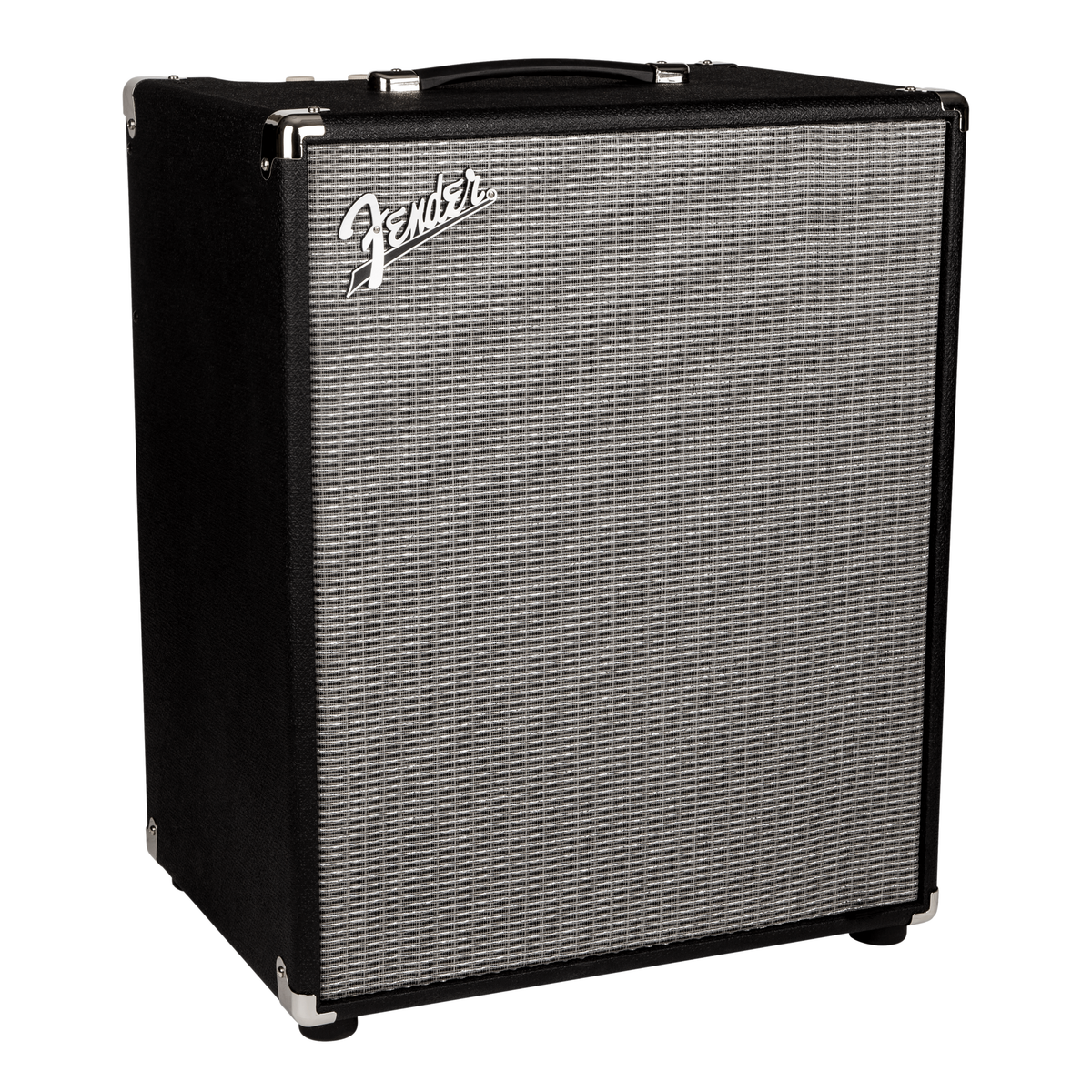 Fender Rumble 200 Watt Bass Combo Amplifier