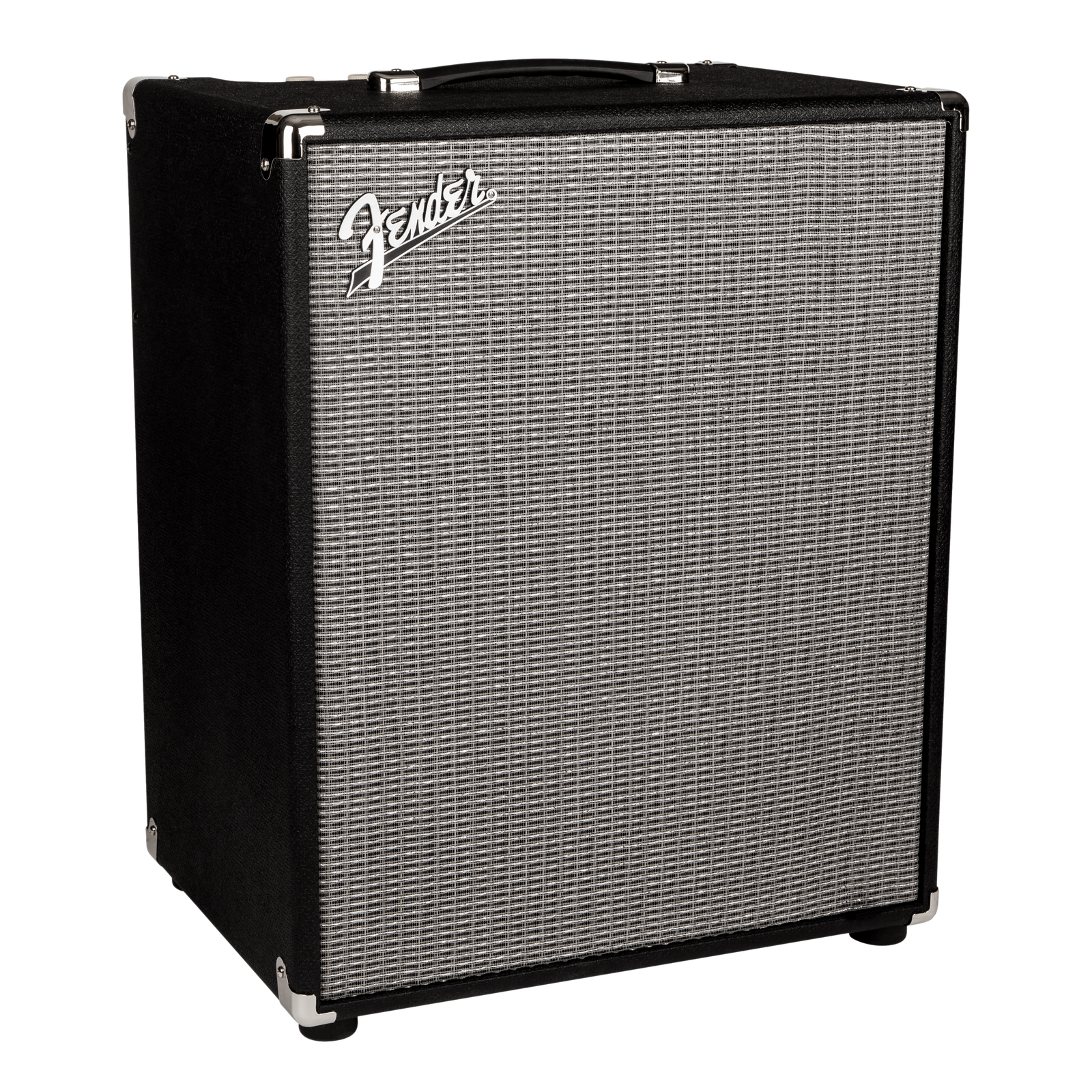 Fender Rumble 200 Watt Bass Combo Amplifier