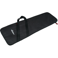 Jackson Dinky/Soloist Economy Gig Bag