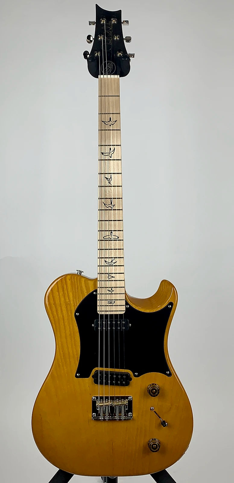 PRS Myles Kennedy Signature MKS2 - Antique Natural