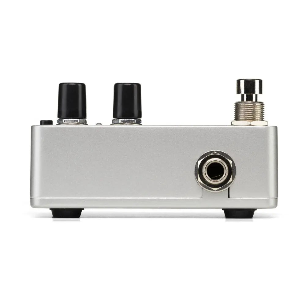 Electro-Harmonix Pico Pitch Fork Guitar Pedal