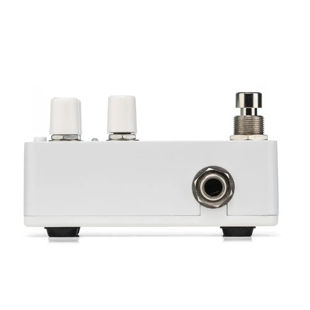 Electro-Harmonix Pico Deep Freeze Sustainer Pedal