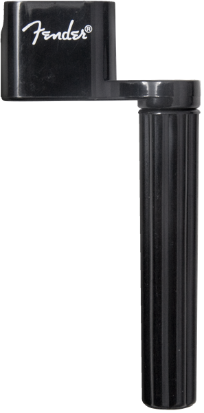 Fender String Winder Bowl