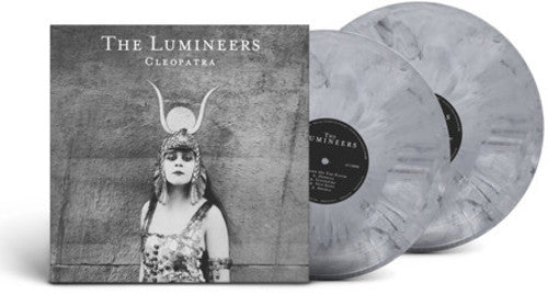 Lumineers - Cleopatra