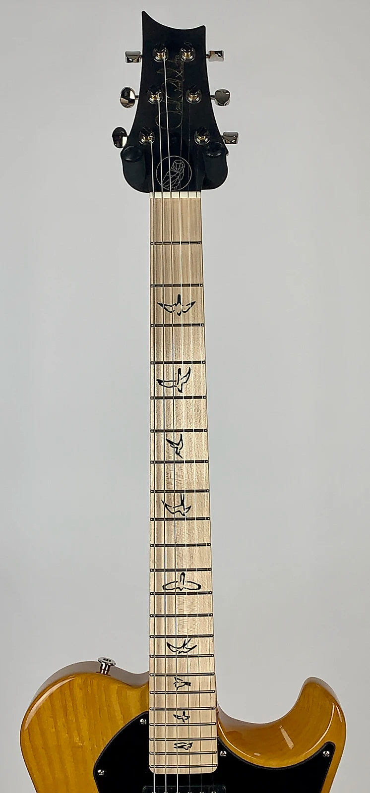 PRS Myles Kennedy Signature MKS2 - Antique Natural