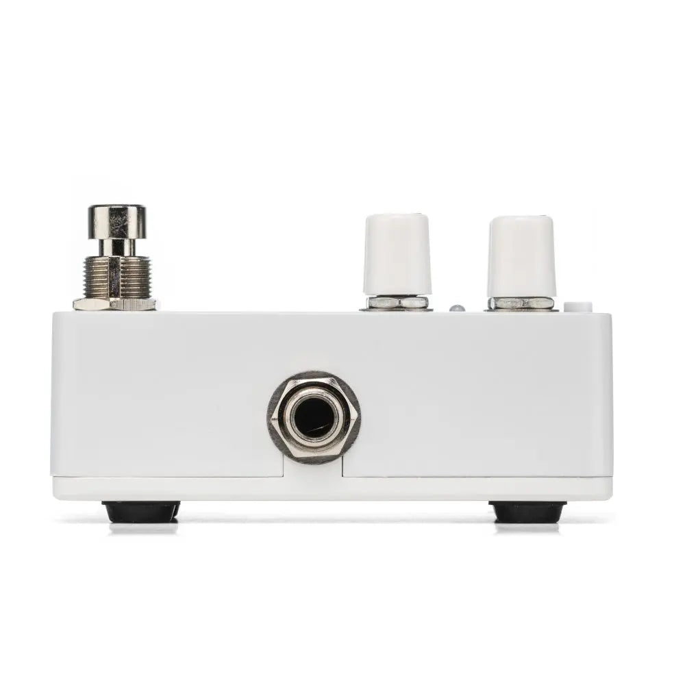 Electro-Harmonix Pico Deep Freeze Sustainer Pedal