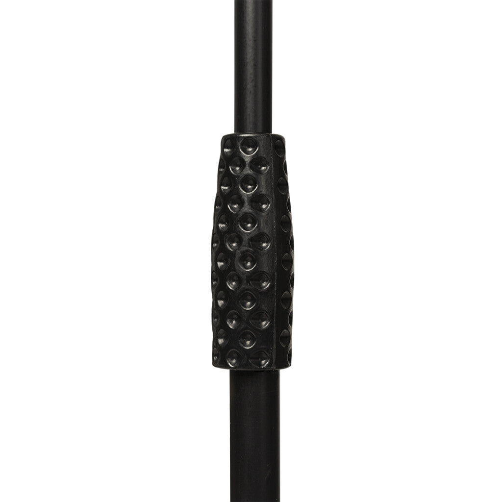 Stagg MISQ22 Microphone Boom Stand