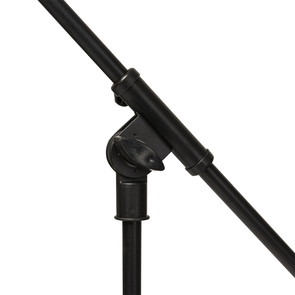 Stagg MISQ22 Microphone Boom Stand