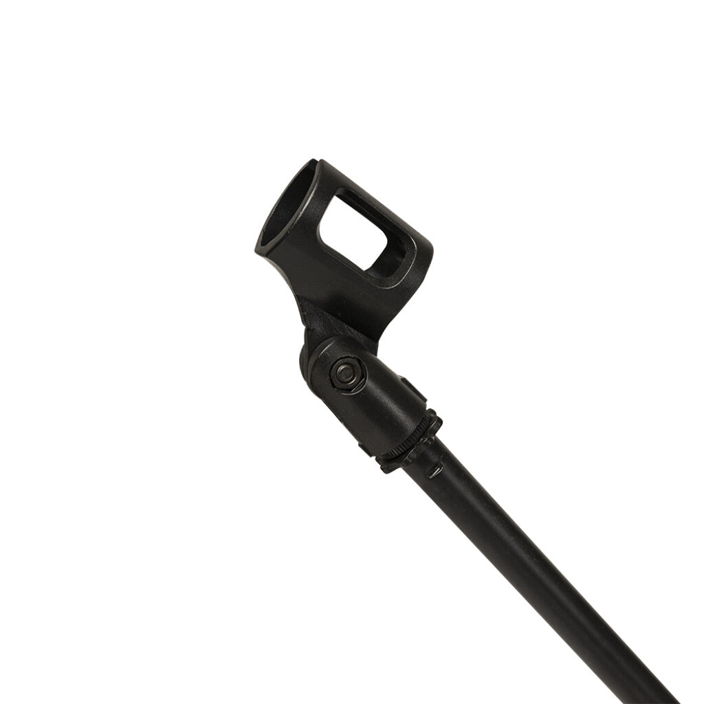 Stagg MISQ22 Microphone Boom Stand