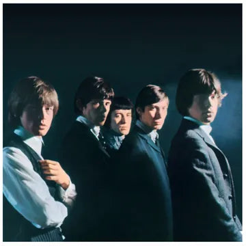 The Rolling Stones - The Rolling Stones (UK) (RSD24)