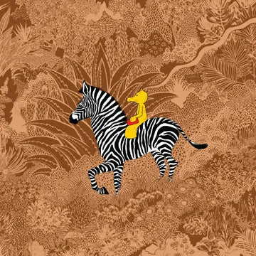 Freddie Gibbs &amp; Madlib - Pinata - 10 Year Anniversary Edition (RSD24)