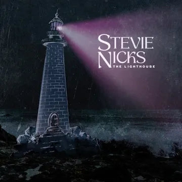 Stevie Nicks - "The Lighthouse" (BFRSD24)