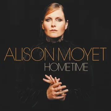 Alison Moyet - Hometime (RSD25)