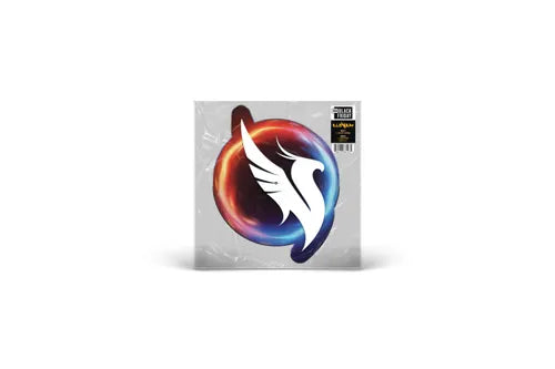 Illenium - In My Arms / Refuge [Shaped Picture Disc] (BFRSD25)