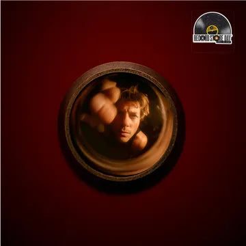 Ruel - What It Sounds Like (RSD26)
