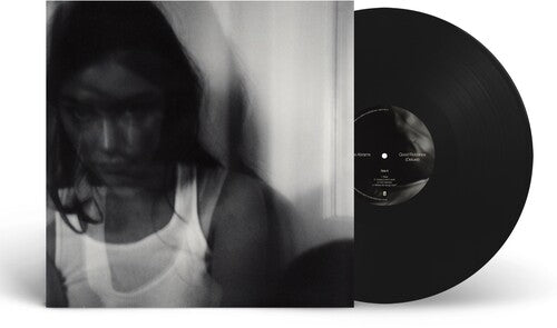Gracie Abrams - Good Riddance (Deluxe 2xLP)