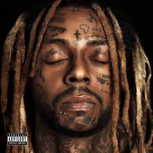 2 Chainz / Lil Wayne - Welcome 2 Collegrove (RSD24)