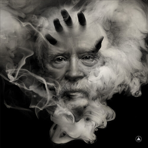 John Carpenter - Lost Themes (10th Anniversary Pink Vinyl +7&quot; Art Edition)