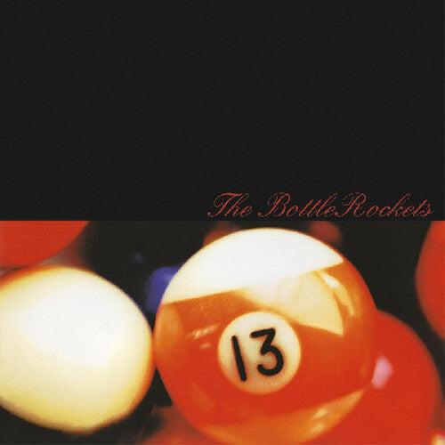 The Bottle Rockets - The Brooklyn Side (All Analog, Expanded Edition)