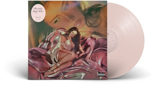 Kali Uchis - Sincerly